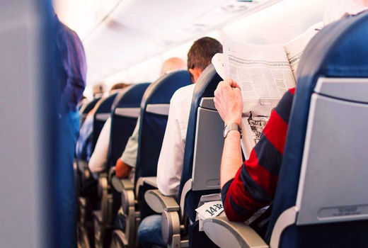 ارز مسافرتی لغو نمی‌شود