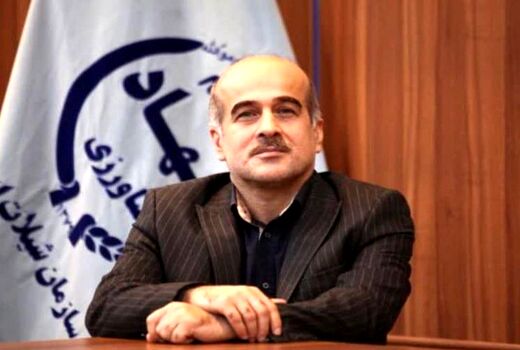روابط عمومی بازوی راهبردی توسعه پایدار در بخش شیلات و آبزی‌پروری