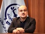 تولید شیلات در زمین‌های بایر آب شور ارز آور است