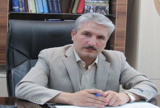 برگزاری 61 مورد مجامع عمومی عادی و فوق العاده شبکه تعاون روستایی استان قزوین در سال 98