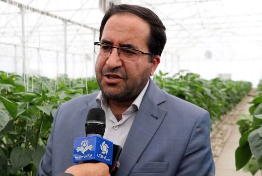 سیاست‌گذاری‌ برای کاهش هزینه‌های تولید 