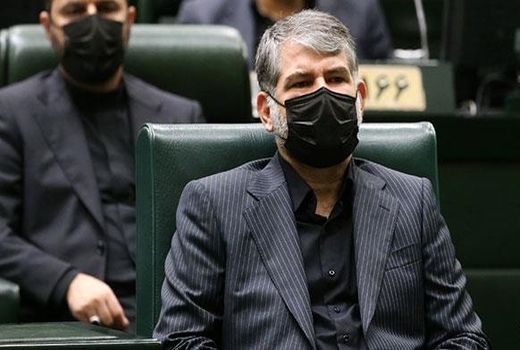 موافقت کمیسیون کشاورزی، آب و منابع طبیعی مجلس با برنامه های گزینه پیشنهادی وزارت جهاد کشاورزی