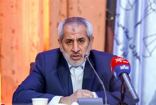 5 تا 20سال حبس مجازات اخلال‌گران در نظام اقتصادی 
