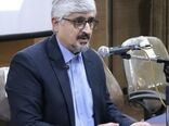 جهاد کشاورزی فارس، پیشران توسعه زنجیره ارزش با رویکرد علمی و تعاملی