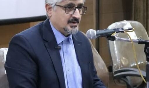 جهاد کشاورزی فارس، پیشران توسعه زنجیره ارزش با رویکرد علمی و تعاملی