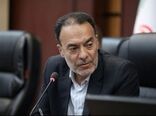 «نوی پو» بانک کشاورزی، حامی مولدترین قشر جامعه برای تداوم تولید