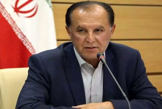 حمایت از بانک کشاورزی حمایت از امنیت غذایی و اقتصاد ملی است