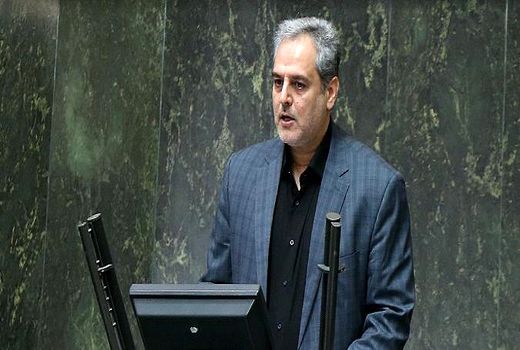 67 درصد گندم کشاورزان به صورت تضمینی خریداری می‌شود