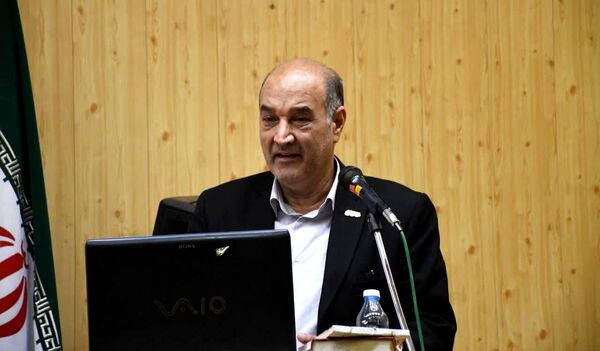 پژوهشگاه بیوتکنولوژی کشاورزی کشور؛ در مسیر تبدیل به مرجع علمی و قطب تخصصی ملی