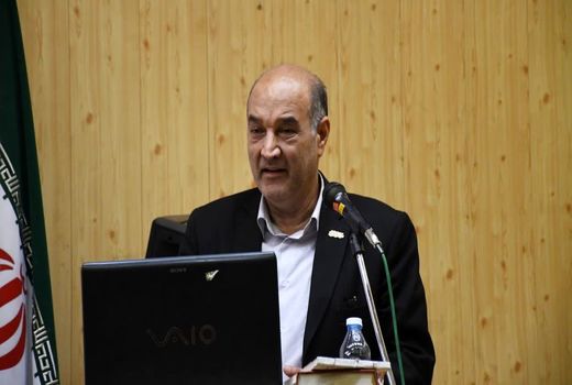 پژوهشگاه بیوتکنولوژی کشاورزی کشور؛ در مسیر تبدیل به مرجع علمی و قطب تخصصی ملی