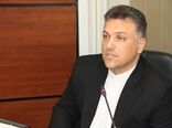 اتاق اصناف کشاورزی رسما آغاز به کار کرد