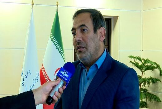 شمارش 244 هزار  بهره‌بردار آذربایجان شرقی در سرشماری کشاورزی 1403