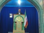  خرید ۵۵ هزار تن گندم در استان بوشهر 