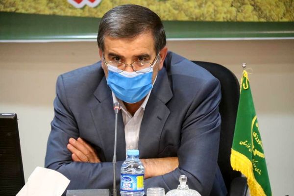 جشنواره ملی و آئین شکرگزاری خرما، فرصتی طلایی برای معرفی توانمندی‌های بخش کشاورزی خوزستان