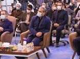 افزایش تولیدات کشاورزی استان تهران به ۶ میلیون و ۳۰۰تن تا پایان سال