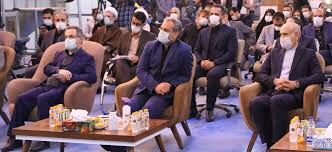 افزایش تولیدات کشاورزی استان تهران به ۶ میلیون و ۳۰۰تن تا پایان سال