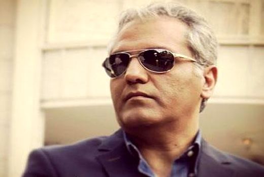 شکایت مدیری از روزنامه شرق و فیلم آنلاین به دلیل نشر اکاذیب