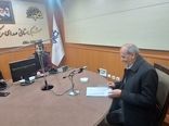 ایجاد ستاد کارآمدسازی یارانه ها در سازمان جهاد کشاورزی آذربایجان شرقی و شهرستانها
