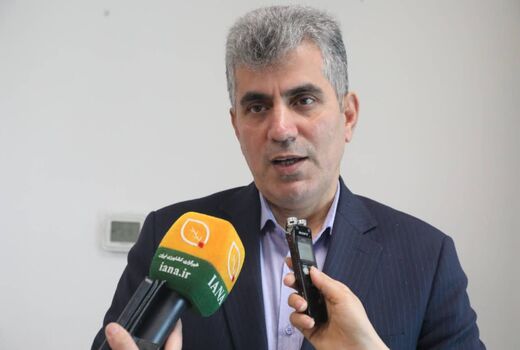 تحقق بیش از ۹۵ درصد جوجه‌ریزی فروردین در گیلان / تداوم تولید و تأمین روزانه نیاز تهران و البرز