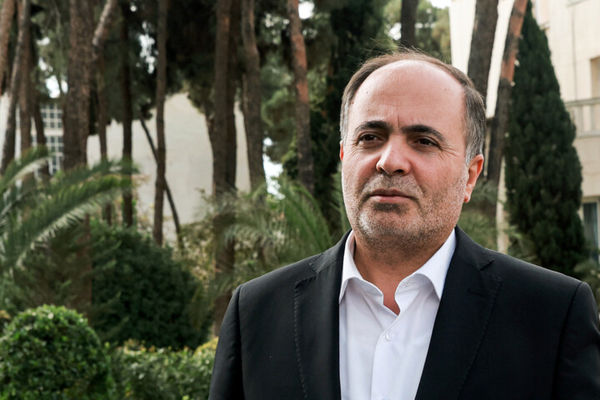 نهاده‌های خرید قبلی، بدون تغییر نرخ به دست تولیدکننده برسد