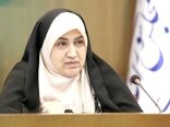 پرداخت مطالب گندم‌کاران در الویت قرار بگیرد/ لزوم برخورد جدی با محتکران و گران‌فروشان مواد غذایی