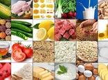 تشکیل قرارگاه تأمین امنیت غذایی در خراسان جنوبی