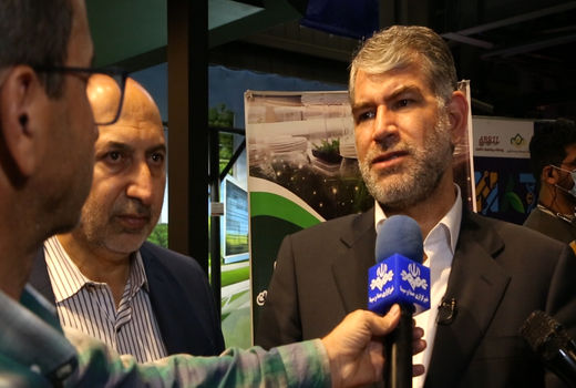 بهره وری بدون علم و فناوری میسر نیست