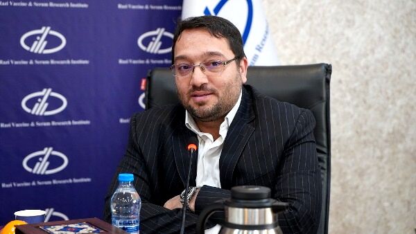 حمایت دفتر امور توافق نامه‌های بین‌الملل ریاست جمهوری از قراردادهای تجاری سازمان تات