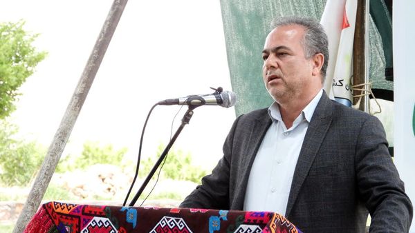 بیانیه نامگذاری ۲۵ اردیبهشتماه به عنوان روز ملی مرتع و مرتعداری