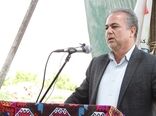 بیانیه نام‌گذاری ۲۵ اردیبهشت‌ماه به عنوان روز ملی مرتع و مرتعداری