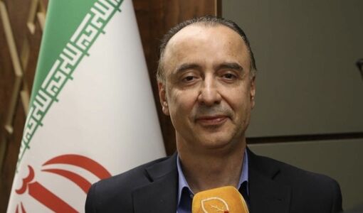 جهاد کشاورزی با مدیریت هوشمند آرامش بازار را در شرایط بحرانی حفظ کرد