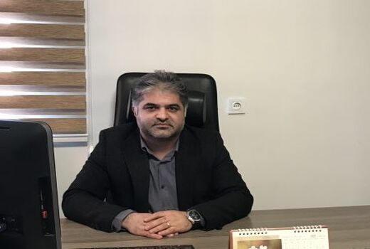پرداخت۱۶۲ میلیارد ریال تسهیلات به فعالان حوزه زنبورداری