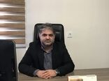 پرداخت۱۶۲ میلیارد ریال تسهیلات به فعالان حوزه زنبورداری