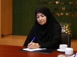 پیام تسلیت رئیس سازمان حفاظت محیط‌زیست در پی شهادت جمعی از پرسنل سازمان منابع طبیعی