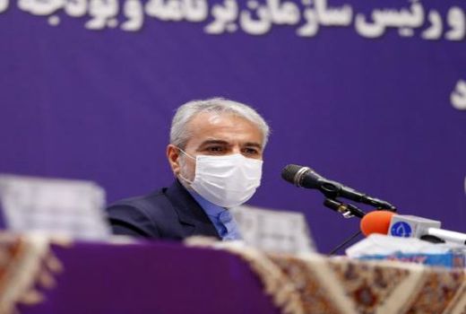  20 طرح کشاورزی ویژه جهش تولید در چهارمحال و بختیاری اجرا می‌شود