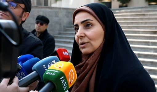 مشکل بیمه سبز و ویزای رانندگان پیگیری می‌شود