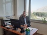حضور مستمر کارشناسان جهادکشاورزی در گمرکات رسمی استان