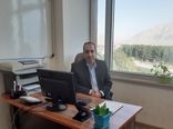 حضور مستمر کارشناسان جهادکشاورزی در گمرکات رسمی استان