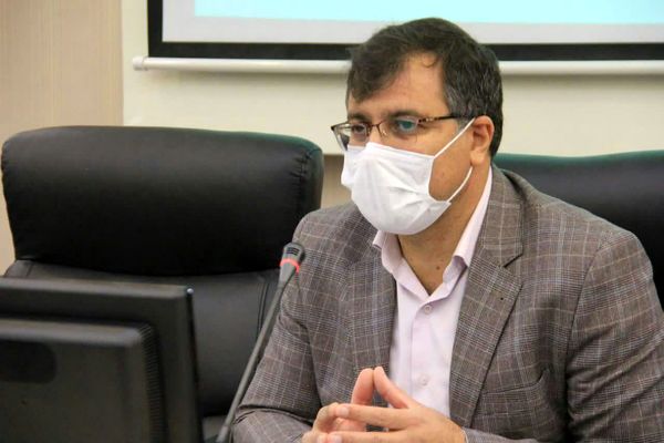 اجرای طرح یاوران تولید در چهارمحال و بختیاری