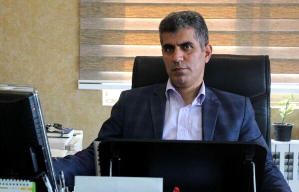 برداشت بیش از 90 درصد مرکبات از باغ‌های گیلان 