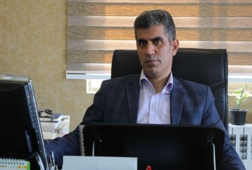 برداشت بیش از 90 درصد مرکبات از باغ‌های گیلان 