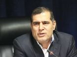 خرید ۱.۳ میلیون تن گندم از کشاورزان در سال‌جاری/ ۱۸ میلیون تن کالا؛ از خرید تا عرضه در سطح کشور

