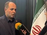 گلوگاه خاصی در زنجیره تأمین کالاهای اساسی وجود ندارد/ اولویت وزارت جهاد کشاورزی حمایت از تولید داخلی است