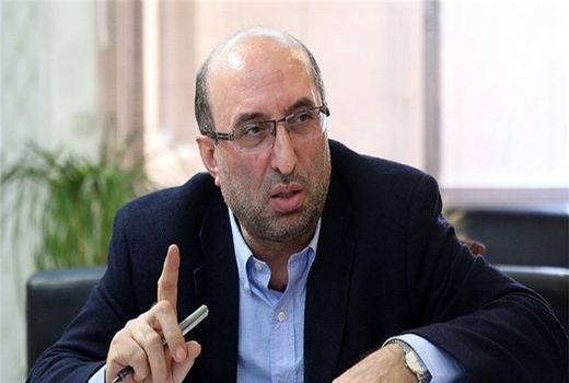 خریداری 52 هزار تن مرغ مازاد از مرغداران 29 استان کشور