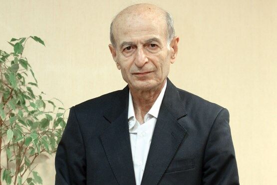 بازارهای جهانی می‌تواند از طریق روابط عمومی‌ به روی بخش کشاورزی باز شود