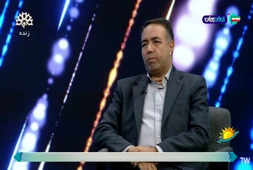 صیانت از اراضی کشاورزی، خط قرمز امنیت غذایی/ تغییر کاربری غیرمجاز؛ تهدیدی جدی برای حقوق نسل‌های آینده
