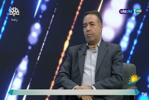 صیانت از اراضی کشاورزی، خط قرمز امنیت غذایی/ تغییر کاربری غیرمجاز؛ تهدیدی جدی برای حقوق نسل‌های آینده