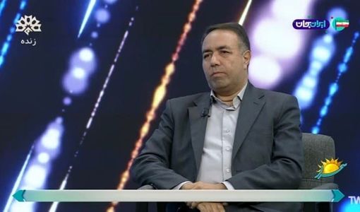 صیانت از اراضی کشاورزی، خط قرمز امنیت غذایی/ تغییر کاربری غیرمجاز؛ تهدیدی جدی برای حقوق نسل‌های آینده