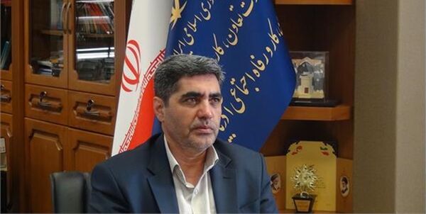 تعاونی ها حق خرید اراضی زراعی و خرد کردن آنها را ندارند 