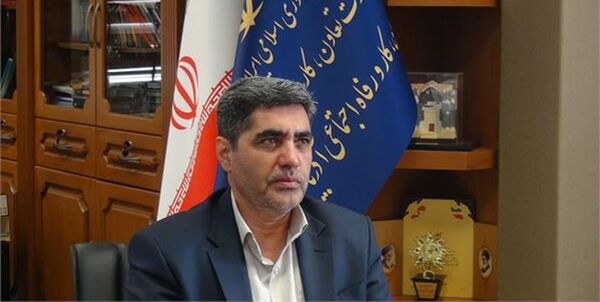 تعاونی ها حق خرید اراضی زراعی و خرد کردن آنها را ندارند 